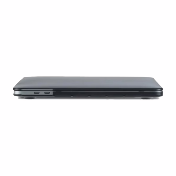 Incase รุ่น Dots Hardshell Case with Makrolon® - เคส MacBook Pro 13" (M1-M2, 2020-2022) - สี Black Frost