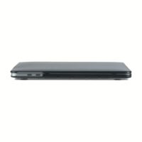 Incase รุ่น Dots Hardshell Case with Makrolon® - เคส MacBook Pro 13" (M1-M2, 2020-2022) - สี Black Frost