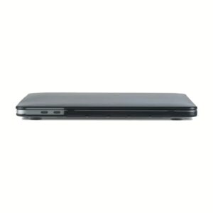 Incase รุ่น Dots Hardshell Case with Makrolon® - เคส MacBook Pro 13" (M1-M2, 2020-2022) - สี Black Frost