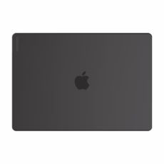 Incase รุ่น Dots Hardshell Case with Makrolon® - เคส MacBook Pro 16" (M1-M4, 2021-2024) - สี Black