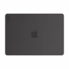 Incase รุ่น Dots Hardshell Case with Makrolon® - เคส Macbook Air 15" (M2-M3, 2023-2024) - สี Black
