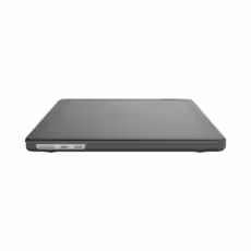 Incase รุ่น Edge Hardshell Case - เคส MacBook Air 13" (M3/2024) - สี Black