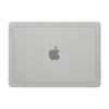 Incase รุ่น Edge Hardshell Case - เคส MacBook Air 13" (M3/2024) - สี Clear