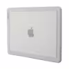 Incase รุ่น Edge Hardshell Case - เคส MacBook Air 13" (M3/2024) - สี Clear