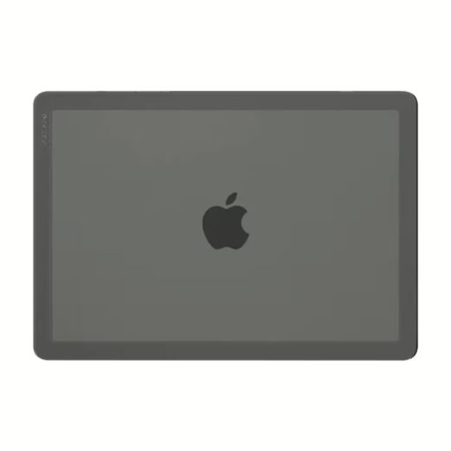 Incase รุ่น Edge Hardshell Case - เคส MacBook Air 15" (M3/2024) - สี Black
