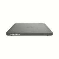 Incase รุ่น Edge Hardshell Case - เคส MacBook Air 15" (M3/2024) - สี Black