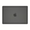 Incase รุ่น Edge Hardshell Case - เคส MacBook Pro 14" (M3/2023) - สี Black