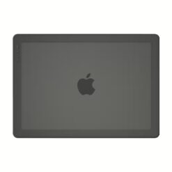 Incase รุ่น Edge Hardshell Case - เคส MacBook Pro 14" (M3/2023) - สี Black