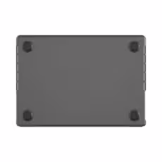 Incase รุ่น Edge Hardshell Case - เคส MacBook Pro 14" (M3/2023) - สี Black