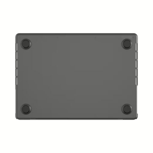 Incase รุ่น Edge Hardshell Case - เคส MacBook Pro 14" (M3/2023) - สี Black - Image 4