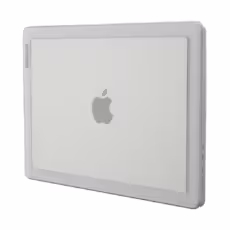 Incase รุ่น Edge Hardshell Case - เคส MacBook Pro 14" (M3/2023) - สี Clear