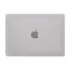 Incase รุ่น Edge Hardshell Case - เคส MacBook Pro 14" (M3/2023) - สี Clear