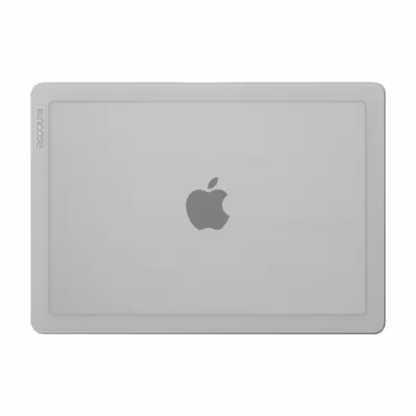Incase รุ่น Edge Hardshell Case - เคส MacBook Pro 14" (M3/2023) - สี Clear