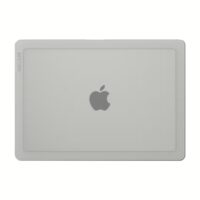 Incase รุ่น Edge Hardshell Case - เคส MacBook Pro 14" (M3/2023) - สี Clear
