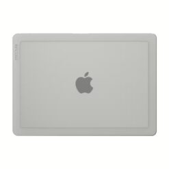 Incase รุ่น Edge Hardshell Case - เคส MacBook Pro 14" (M3/2023) - สี Clear