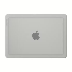 Incase รุ่น Edge Hardshell Case - เคส MacBook Pro 14" (M3/2023) - สี Clear
