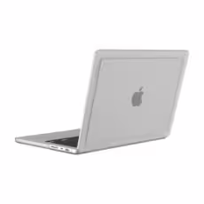 Incase รุ่น Edge Hardshell Case - เคส MacBook Pro 14" (M3/2023) - สี Clear