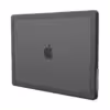 Incase รุ่น Edge Hardshell Case - เคส MacBook Pro 16" (M3/2023) - สี Black