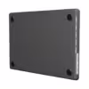 Incase รุ่น Edge Hardshell Case - เคส MacBook Pro 16" (M3/2023) - สี Black