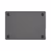 Incase รุ่น Edge Hardshell Case - เคส MacBook Pro 16" (M3/2023) - สี Black