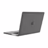 Incase รุ่น Edge Hardshell Case - เคส MacBook Pro 16" (M3/2023) - สี Black