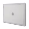 Incase รุ่น Edge Hardshell Case - เคส MacBook Pro 16" (M3/2023) - สี Clear