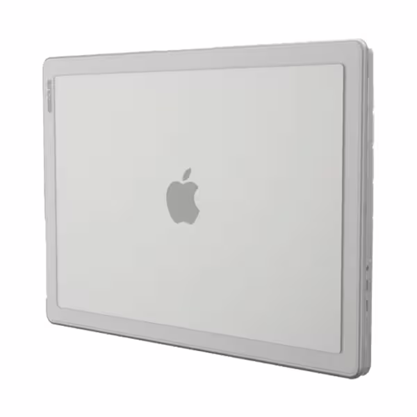 Incase รุ่น Edge Hardshell Case - เคส MacBook Pro 16" (M3/2023) - สี Clear