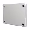 Incase รุ่น Edge Hardshell Case - เคส MacBook Pro 16" (M3/2023) - สี Clear