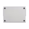 Incase รุ่น Edge Hardshell Case - เคส MacBook Pro 16" (M3/2023) - สี Clear