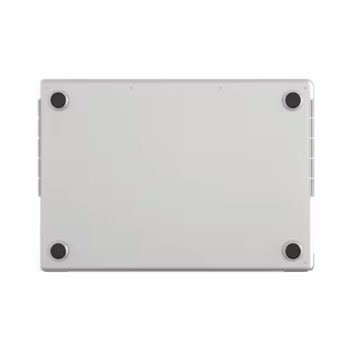 Incase รุ่น Edge Hardshell Case - เคส MacBook Pro 16" (M3/2023) - สี Clear