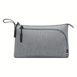 Incase รุ่น Facet Accessory Organizer - กระเป๋า - สี Gray