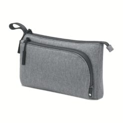 Incase รุ่น Facet Accessory Organizer - กระเป๋า - สี Gray