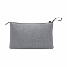 Incase รุ่น Facet Accessory Organizer - กระเป๋า - สี Gray