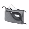 Incase รุ่น Facet Accessory Organizer - กระเป๋า - สี Gray