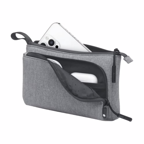 Incase รุ่น Facet Accessory Organizer - กระเป๋า - สี Gray