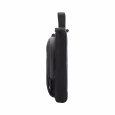 Incase รุ่น Facet Accessory Organizer in Recycled Twill - กระเป๋า - Black