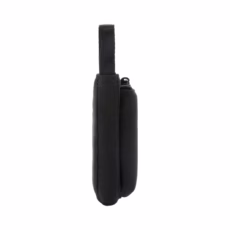 Incase รุ่น Facet Accessory Organizer in Recycled Twill - กระเป๋า - Black