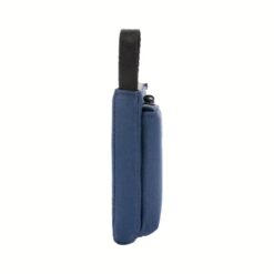 Incase รุ่น Facet Accessory Organizer in Recycled Twill - กระเป๋า - Navy