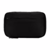 Incase รุ่น Accessory Organizer - กระเป๋า - สี Black