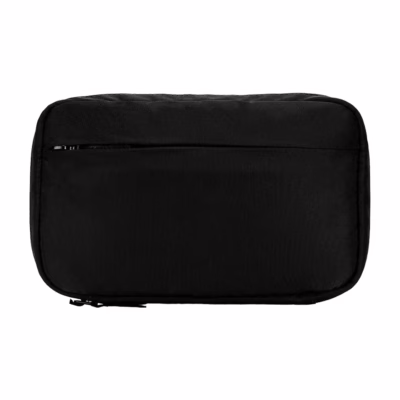 Incase รุ่น Accessory Organizer - กระเป๋า - สี Black