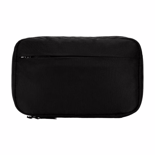 Incase รุ่น Accessory Organizer - กระเป๋า - สี Black