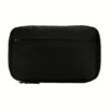 Incase รุ่น Accessory Organizer - กระเป๋า - สี Black