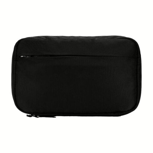 Incase รุ่น Accessory Organizer - กระเป๋า - สี Black