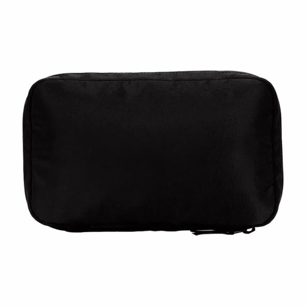 Incase รุ่น Accessory Organizer - กระเป๋า - สี Black