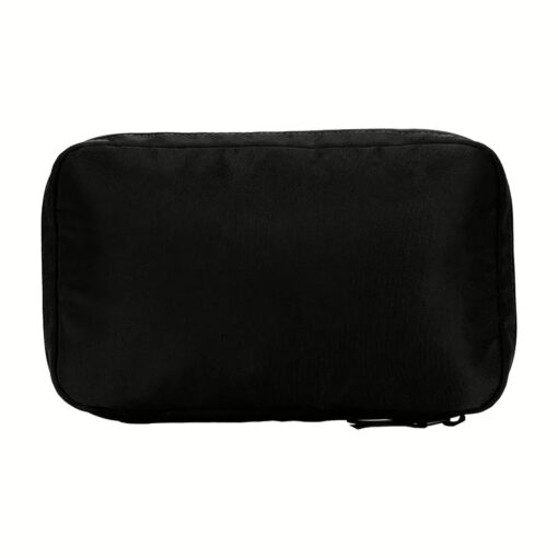 Incase รุ่น Accessory Organizer - กระเป๋า - สี Black - Image 2