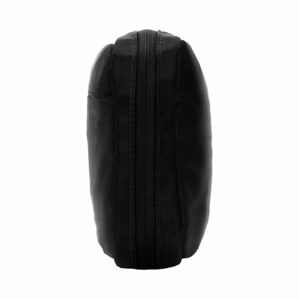 Incase รุ่น Accessory Organizer - กระเป๋า - สี Black