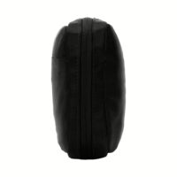 Incase รุ่น Accessory Organizer - กระเป๋า - สี Black
