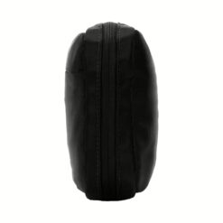 Incase รุ่น Accessory Organizer - กระเป๋า - สี Black