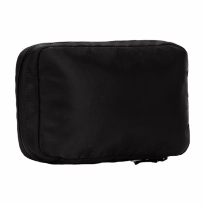 Incase รุ่น Accessory Organizer - กระเป๋า - สี Black