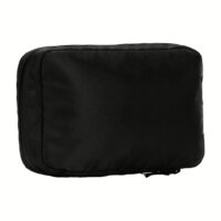 Incase รุ่น Accessory Organizer - กระเป๋า - สี Black